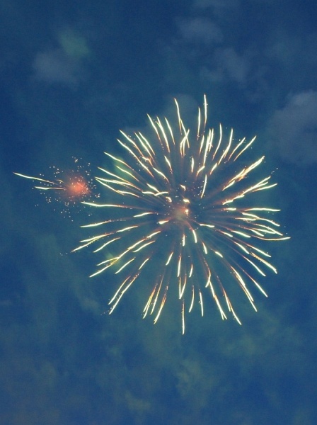 Sommerbiwak2011   154.jpg